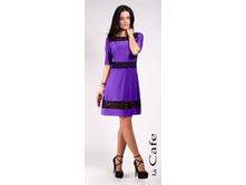 24,65$,���. 3566 fiolet (��. 42-50).jpg