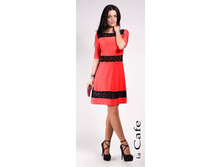 24,65$,���. 3566 korall (��. 42-50).jpg