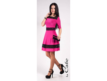 24,65$,���. 3566 malina (��. 42-50).jpg