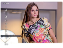lm_bluzka_531_c_enl.jpg