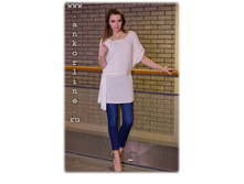 lm_tunika_411_s_a_enl.jpg