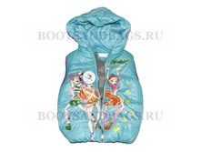 ������� WINX ����� � ������������ �������, �������, �����  590���, �-�� 92, 98, 104, 110.jpg