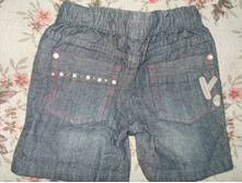 1-3 ���� 010.jpg