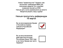 K44.png