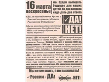 K01.jpg