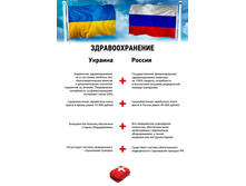 K02.jpg