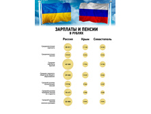 K04.jpg