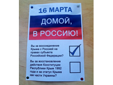 K07.jpg