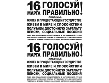 K10.jpg