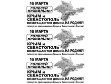 K11.jpg