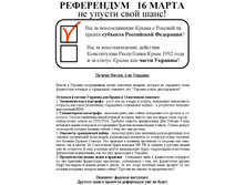 K12.jpg