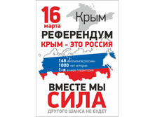 K13.jpg