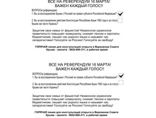K14.jpg