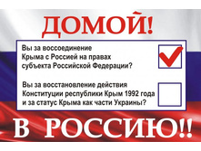 K17.jpg