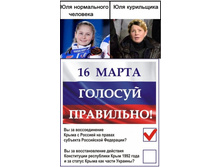K19.jpg