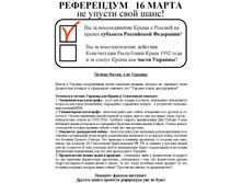 K21.jpg