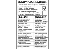 K23.jpg