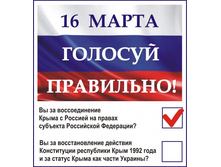 K24.jpg