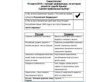 K28.jpg