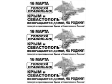 K30.jpg