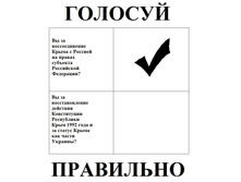 K39.jpg