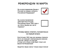 K43.png