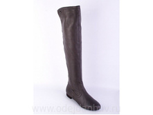 YF1DR6808-29.jpg