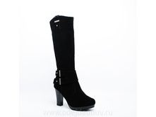 ������ E-020-1.jpg