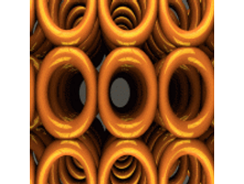 shop6921.gif