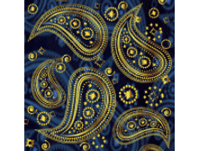 shop6925.gif