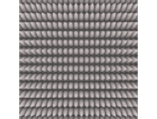 shop6936.gif