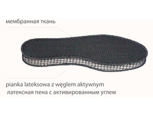 CARBON