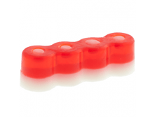 ��������.png