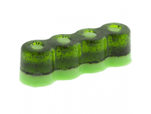 ����.png