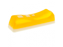 �����.png