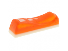 ���������.png