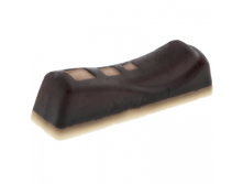 ������.png