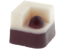 ����������.png