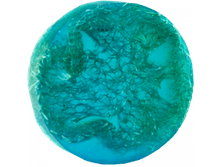 �������.png