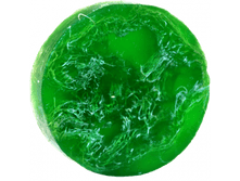 ��̣��� ������.png