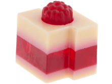 ��������.png