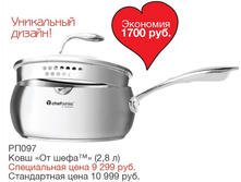 ��097.png