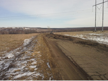 20140319_154811.jpg