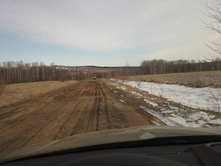 20140319_155139.jpg