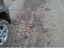 20140319_182445.jpg