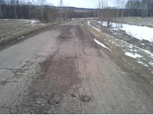 20140319_182450.jpg