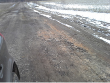 20140319_182610.jpg
