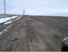 20140319_182615.jpg