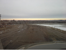 20140319_183006.jpg