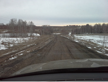 20140319_183028.jpg